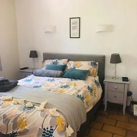 4 Bedroom, Private Heated Pool Villa *